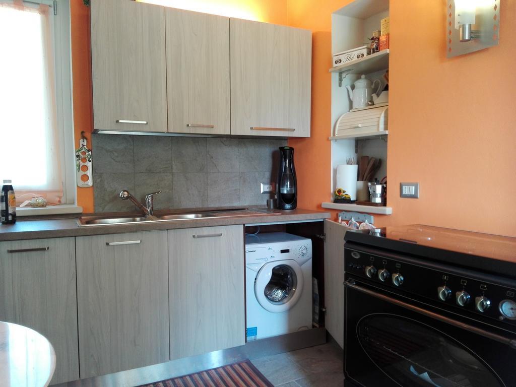 Casa Badinot Vendégház Diano dʼAlba Kültér fotó